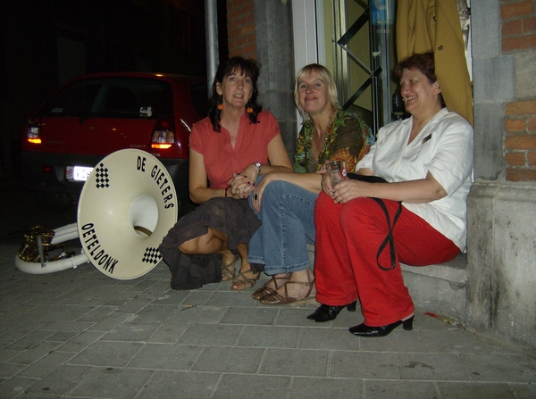 FESTIVALDAG 2006 043