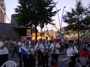 FESTIVALDAG 2006 091