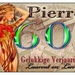 Pierre 60