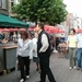 JAARMARKT 2006 029