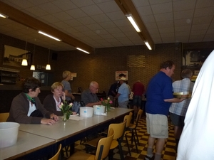 2012-09-04 Begijnendijk 001