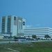 Nasa Space Center 4 mei 031