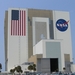 Nasa Space Center 4 mei 051