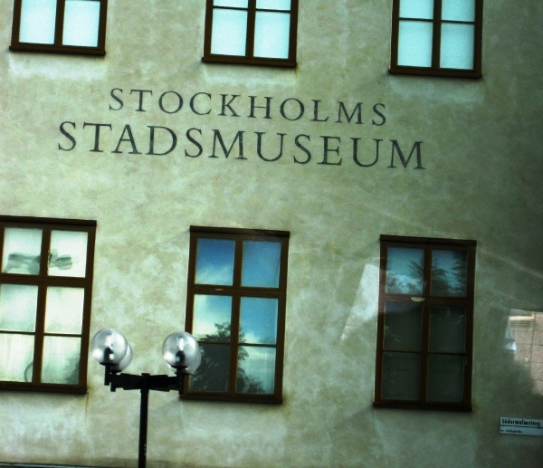 048-STOCKHOLM-MUSEUM