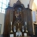 064-St-Rochus in kapel