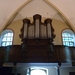 070-Orgel 1686