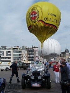 015-Gasballons