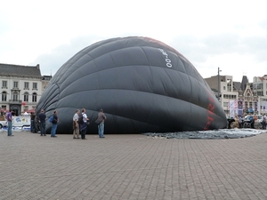 121-Opsellen luchtballon-Solar Spirit