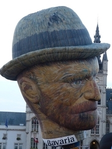 296-Van Gogh-zelfportret