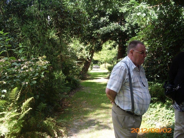 arboretum kalmthout  2012 014
