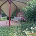 arboretum kalmthout  2012 057