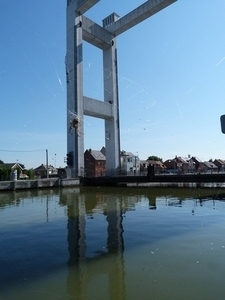 79-Zeekanaal Brussel-Schelde