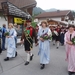 Processie Nauders (14)