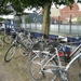 20120829 fietstocht 3 027