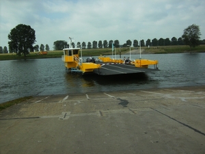 vlijmen 2012 003