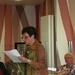 20120413 Receptie ASZ 20j 279