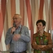 20120413 Receptie ASZ 20j 283