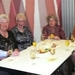 20120413 Receptie ASZ 20j 295