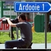 ENECOTOUR-TIJDRIT-ARDOOIE-2012