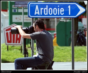 ENECOTOUR-TIJDRIT-ARDOOIE-2012