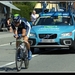 ENECOTOUR-TIJDRIT-ARDOOIE-2012