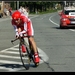 ENECOTOUR-TIJDRIT-ARDOOIE-2012