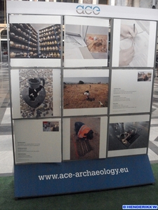 ACE-ARCHAEOLOGY.EU FN 20120915_3