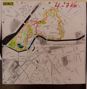04-Wandelplan-7km....