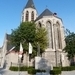 10-O.L.Vrouwkerk-Deinze
