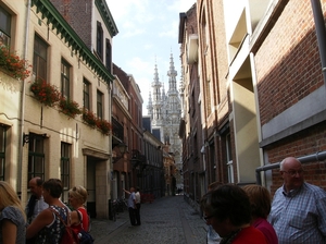 Leuven September 2012 001