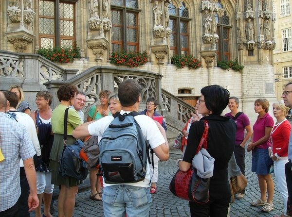 Leuven September 2012 014