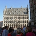 Leuven September 2012 016