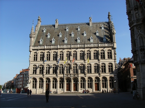Leuven September 2012 019