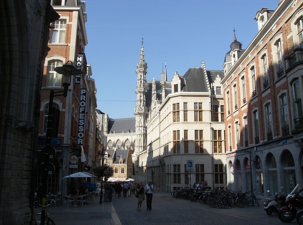 Leuven September 2012 025