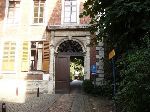 Leuven September 2012 034