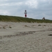 037-Vuurtoren-Nieuwpoort