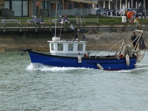 051-Vissersboot