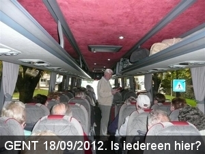1.20120918 is iedereen hier   Gent 038