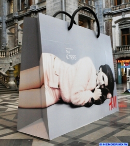 H & M-reclame FN 20120919_3