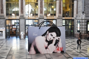 H & M-reclame FN 20120919_5