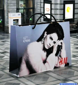 H & M-reclame FN 20120919_6