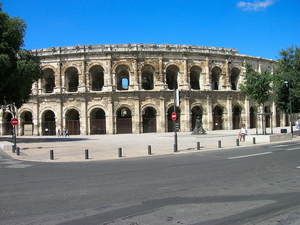 1 Arles 004