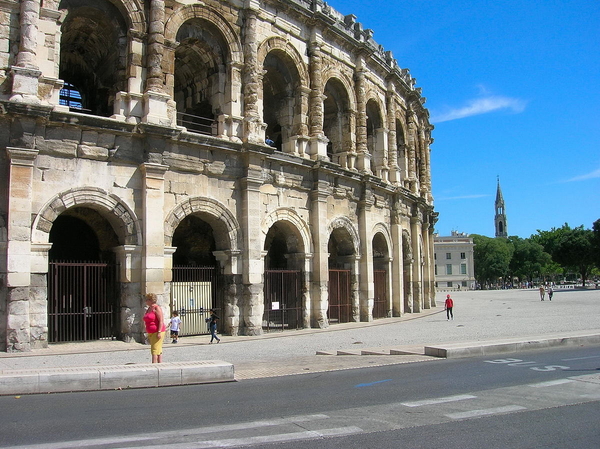 1 Arles 006