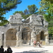 1 Arles 019