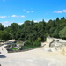 1 Arles 021