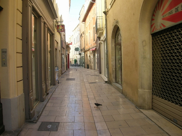 1 Arles 030