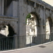 1 Arles 036