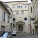 2 Arles 009