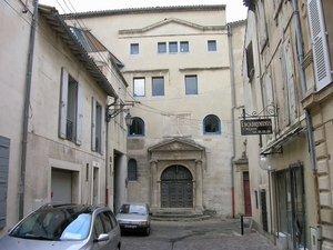 2 Arles 009