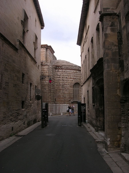2 Arles 017